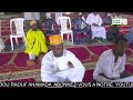 TAFSIR AL QUR ANI YA 21 MWEZI WA RAMADWANI PVAMWEDJA NA F ABDOU RAOUF AHAMADA TAFSIR AL QUR ANI YA 21 MWEZI WA RAMADWANI PVAMWEDJA NA F ABDOU RAOUF AHAMADA