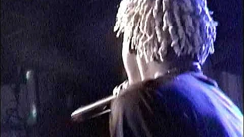 Ken Carson - (Live In NYC) (Full Set) (7/21/21)