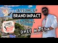 Cannesversations Ep.1.12 | Dhee Matta on Gaming’s Growing Power for Brands | Cannes Lions 2025