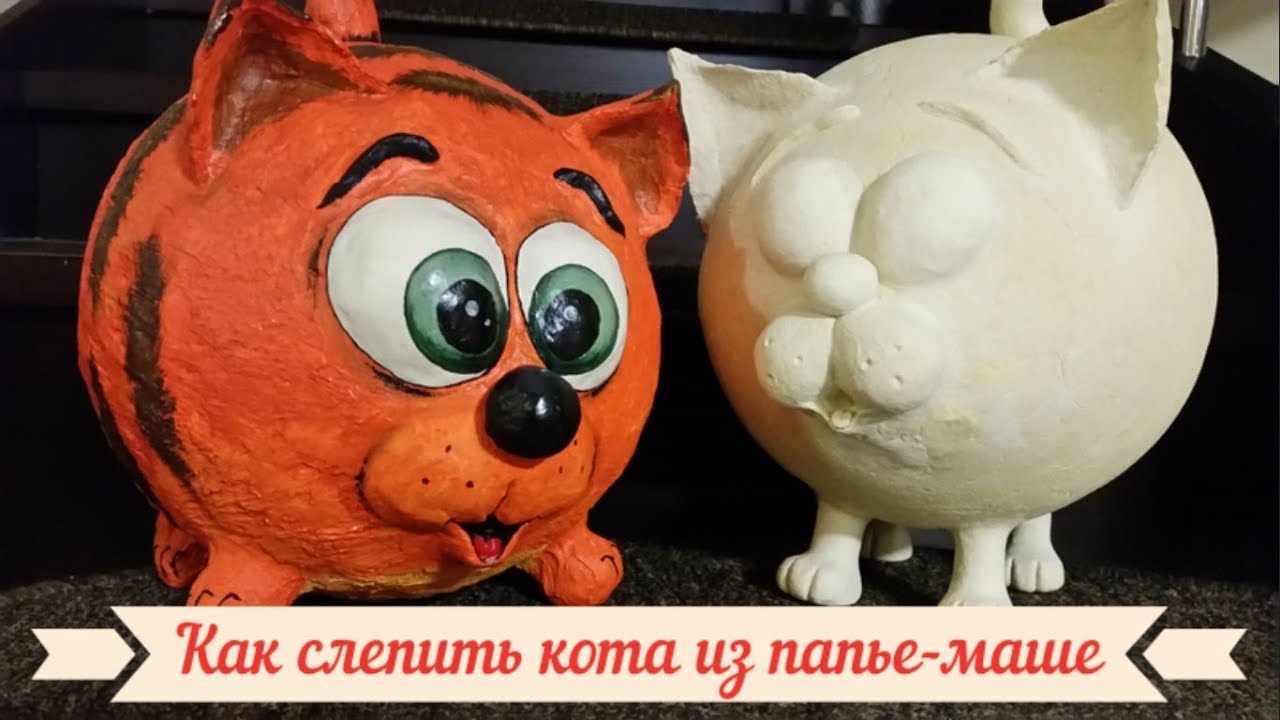 Выбор цветовой схемы: