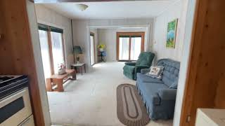 915 E Mohawk Dr Tomahawk WI