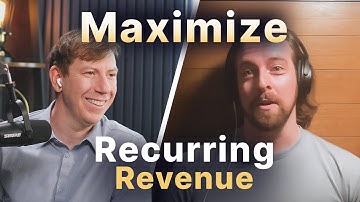 Business Over Borders #5 - Digital Subscription Auth Rates in Global Markets with Matt Steinbrecher