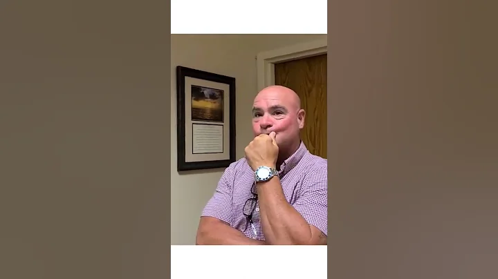 COP GETS VERBALLY DESTROYED! #short #shorts #1stamendment