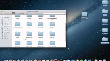 How to get Single Player Commands on Mac (Minecraft 1.2.5)