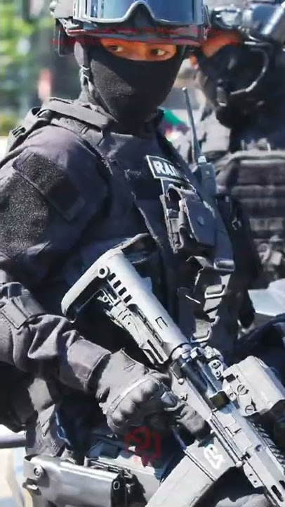 RAIDER | #raider #tentara #tni #storytnipolri #story #storywa #status