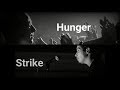 Chris cornell and chester bennington  hunger strike with lyrics
