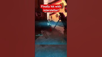 No shot!? #daretoachieve #cod #mw3 #trickshot