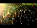 حماة حي باب قبلي جنوا جنوا البعثية أروع أناشيد الثورة حماة حي باب قبلي جنوا جنوا البعثية أروع أناشيد الثورة