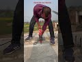 3KW off Grid solar system