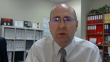 Hiring Sr. Sales Engineer (Data Center & Cloud Solutions) in NJ/NY for top tier IT Solution Provider