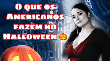 Qual é a culinária dos Estados Unidos?