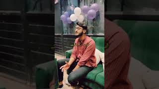 Hafiz Usaid Zahid || Viral Naat video