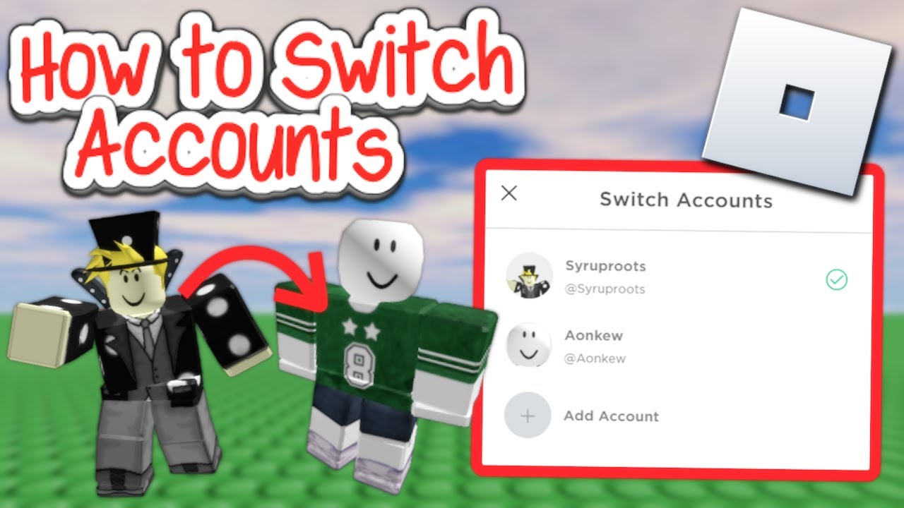 💸FREE ROBUX AND ACC ROBLOX GROUP💸