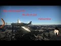 Why nobody plays the Pulkzerstörer? | War Thunder - Me 262 A1/U4 Montage - Great White Shark |