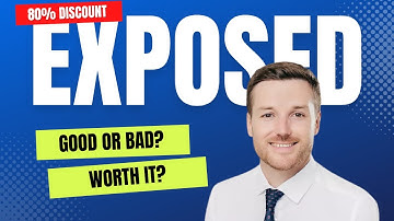 Superdense Review: Does Superdense Work?