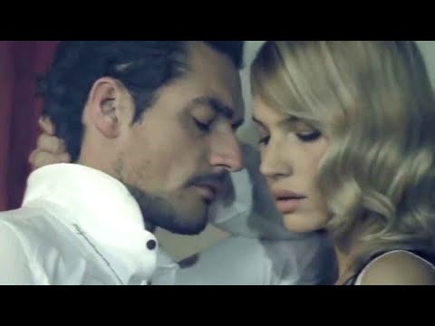 Scorpions - Love