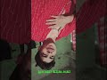 মন আছে প্রেম নেই ভাবতে কি পারা যায় #duet #funny #কাচাবাদামsong #song #viral