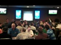 Checking Out the New Poker Room - YouTube