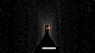 Sun Kissing New Best Sing