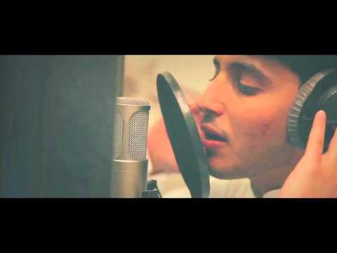 الشوق إلى طيبة خالد المحيميد