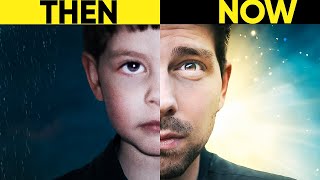 How To Become LIMITLESS With Inner Child Healing