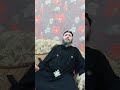 اكتر ترنيمه بحبها ابونا منسي سمير اكتر ترنيمه بحبها ابونا منسي سمير