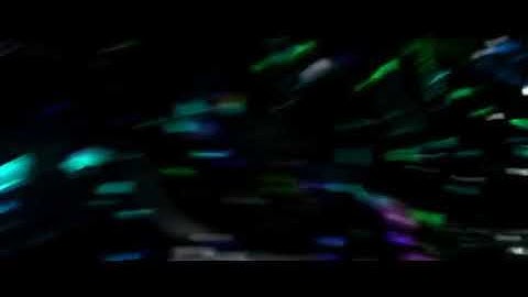 Epic Apo intro🔥By DeviiL🔥 / ExtremeTigersFX