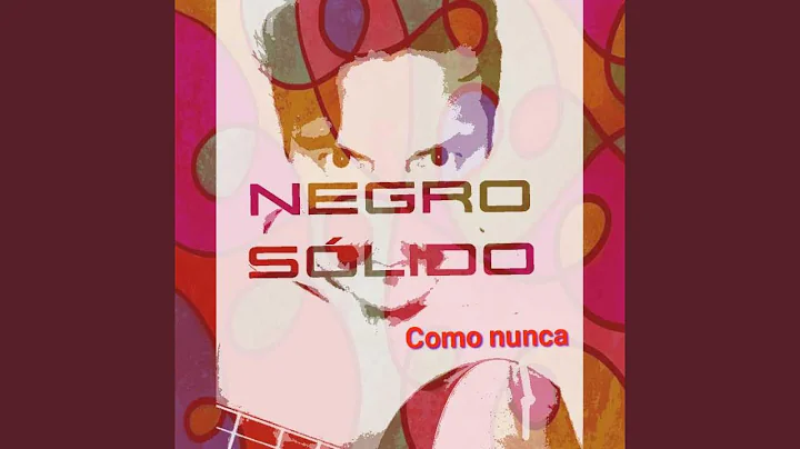Cncn (feat. Donovan Ramiro, Omar Castrejn)