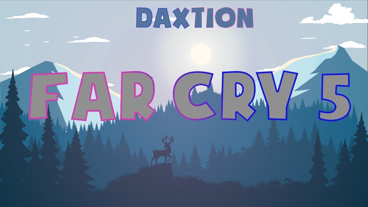 Долгий стрим. Ламповый стрим. Daxtion Stream город.