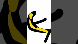 Eyye Eyye Eyno Eyno Eyno Muz Adam