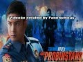 Basta t Kasama Kita Daryl Ong Lyrics Karaoke FPJ s Ang Probinsyano 2015 TV Series
