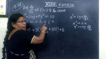 11-BM_ [Exle-5.38] Trigonometry Gomathi maths and english