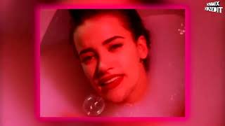 Coloured Kisses   Martika VinMix VidzEdit Redrum 90sRMX