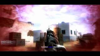 COD 2 | Die Fuck Sake by hYkh ppL