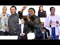 PASTEUR JOELLE KABASELE DIT MARCELO DIT MARCELO ETAIT LIBRE DE SE MARIER 30 MINUTES APRES LE DECES PASTEUR JOELLE KABASELE DIT MARCELO DIT MARCELO ETAIT LIBRE DE SE MARIER 30 MINUTES APRES LE DECES