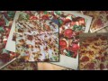 Late Night Delivery Crest Hill IL Heathy Benefits Of Your All Time Favorite Pizza Late Night Delivery Crest Hill IL Heathy Benefits Of Your All Time Favorite Pizza