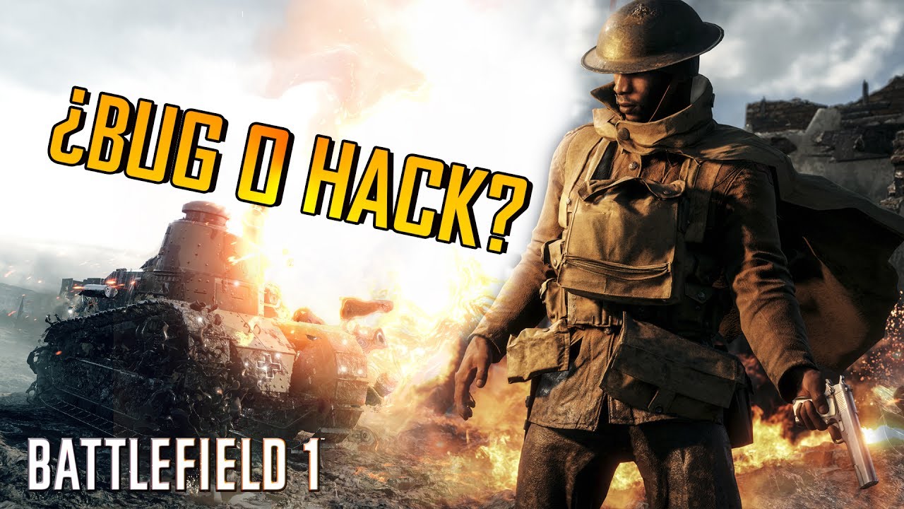 Продавец хаки бф. Продавец хаки бф. Battlefield 2042 китайка. Продавец хаки бф. Бателфилд 1 назначение клавиш.