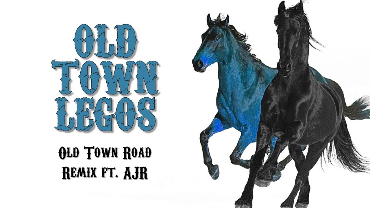 Old town remix. Old Town Road Remix. Old Town Billy ray Cyrus. Надпись old Town Roads. Old Town Road (feat. RM of BTS) [Seoul Town Road Remix].