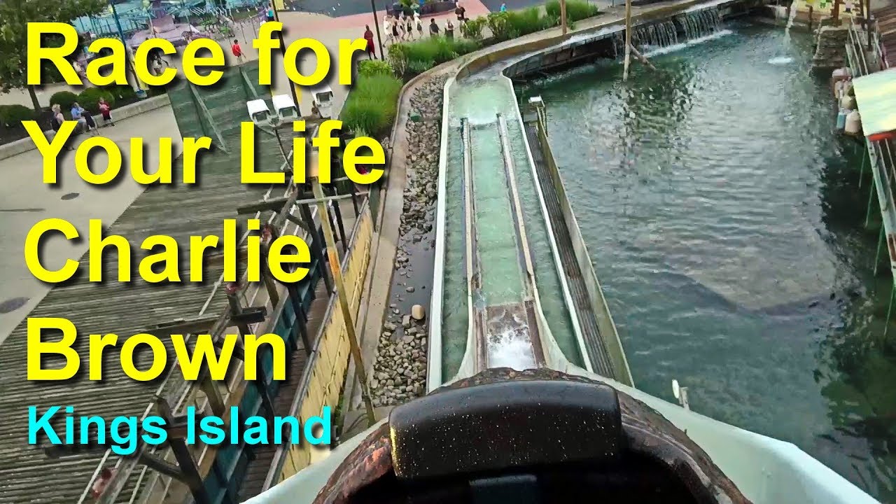 log flume ride removal kings island log flume ride removal kings island