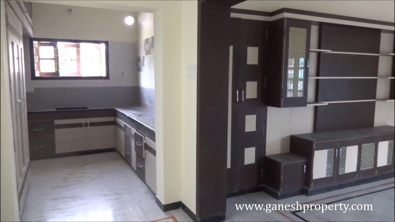 Ganesh Property3BHK House for Sale In Alagapuram, Salem YouTube