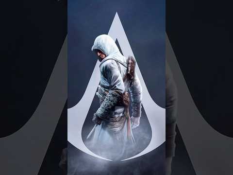 Assassins Creed Franchise