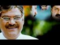 Kota Srinivasa Rao Highlight Scenes || Brindavanam Movie Scenes || Jr Ntr || HD Cinema Official