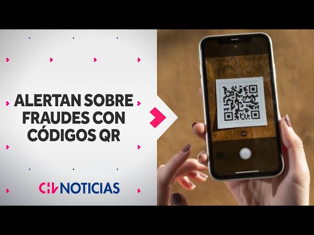 RN Noticias — Roblox 📰 on X: ¡Evita fraudes mediante los nuevos códigos  QR de #Roblox! 📢 Pueden engañarte con compartirte supuestos perfiles o  códigos de inicio de sesión rápido, enviándote a