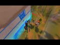 Clips Part 2
