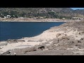 El valle de iruelas, El Tiemblo (Ávila)