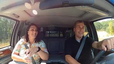 Chamber Chat - Ann Schneider