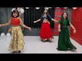 param sundari//Dance Video//Mimi//Kriti Sanon Mp3 Song