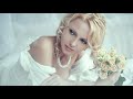 "Букет из белых роз" -   Ирина Круг и Виктор Королев