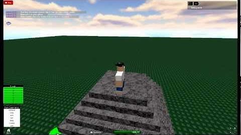 getting scripts for script builder