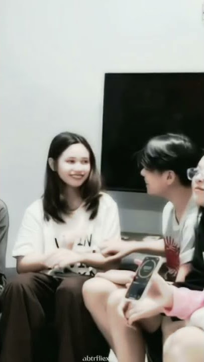 #Ascho#silversquad #ashly #marco